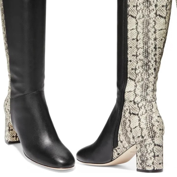 cole haan rianne boot